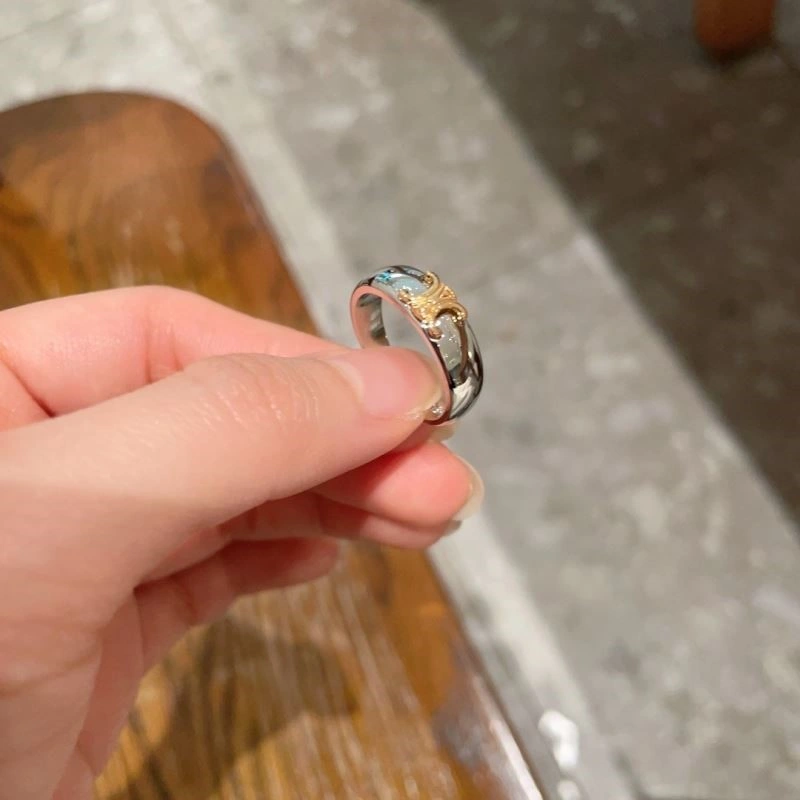 Celine Rings Snug 217962