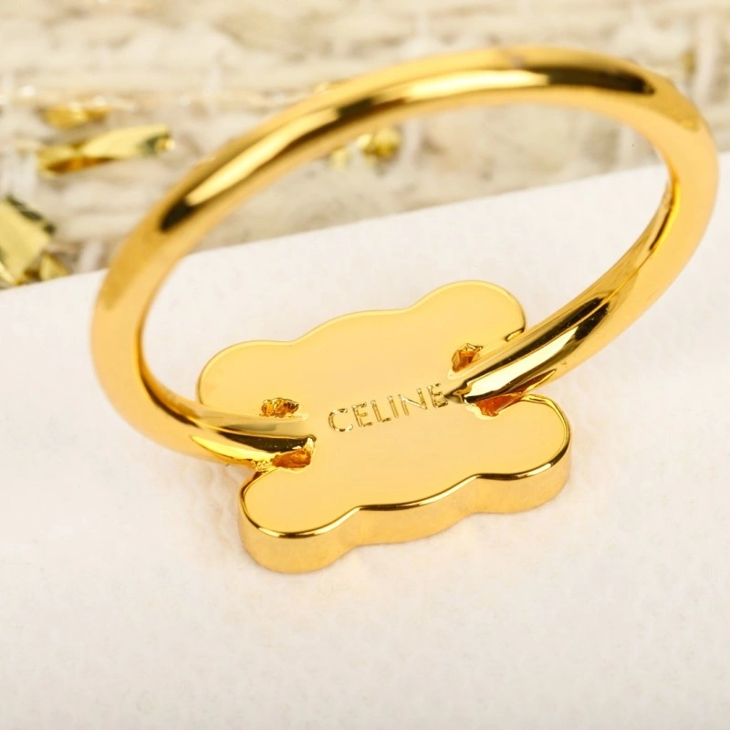 Celine Rings Packable 217953