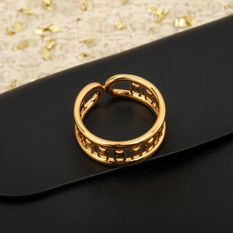 Celine Rings WaterResistant 217973