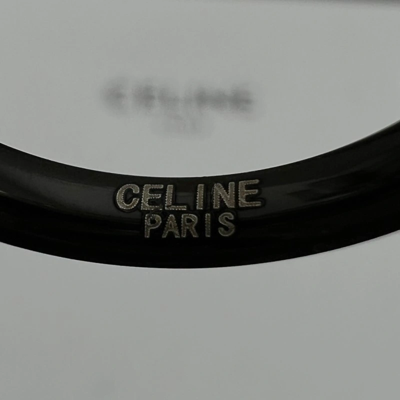 Celine Rings ComfortFit 217823