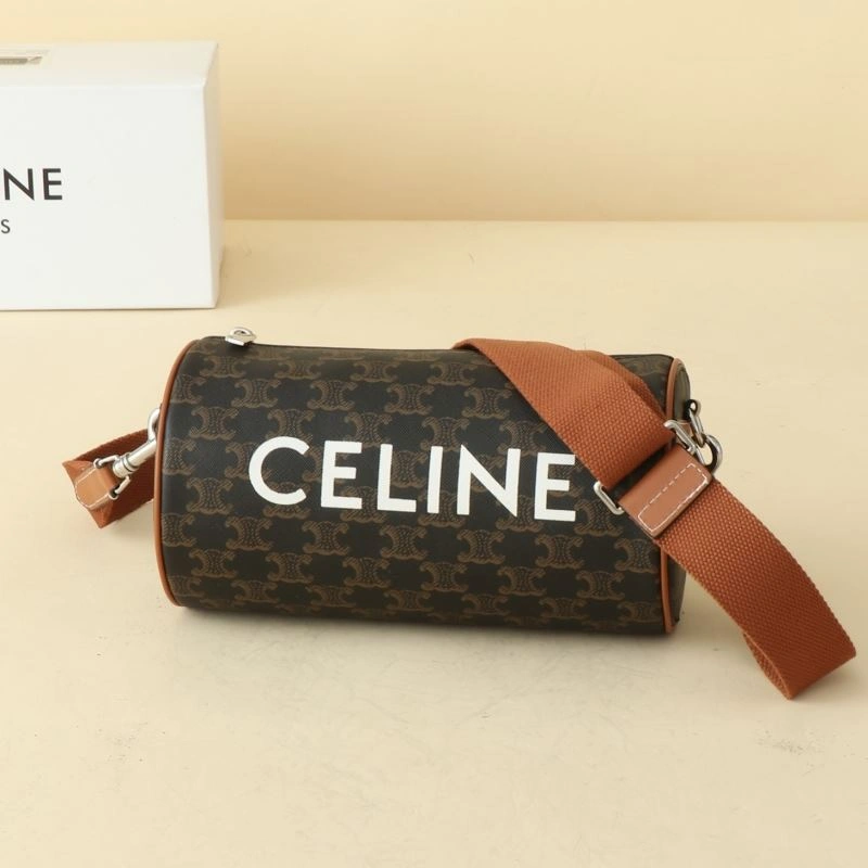 Celine Round Bags NewStyle 87905