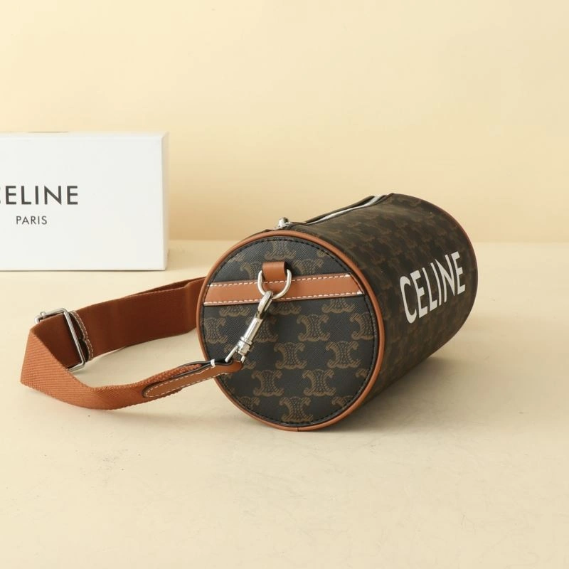 Celine Round Bags NewStyle 87905