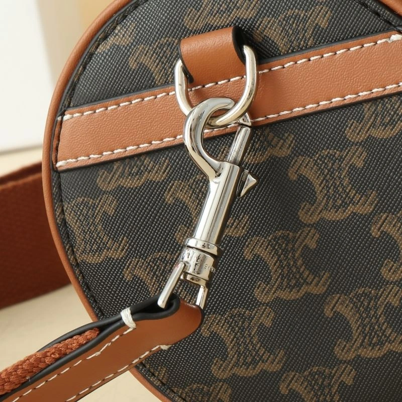 Celine Round Bags NewStyle 87905