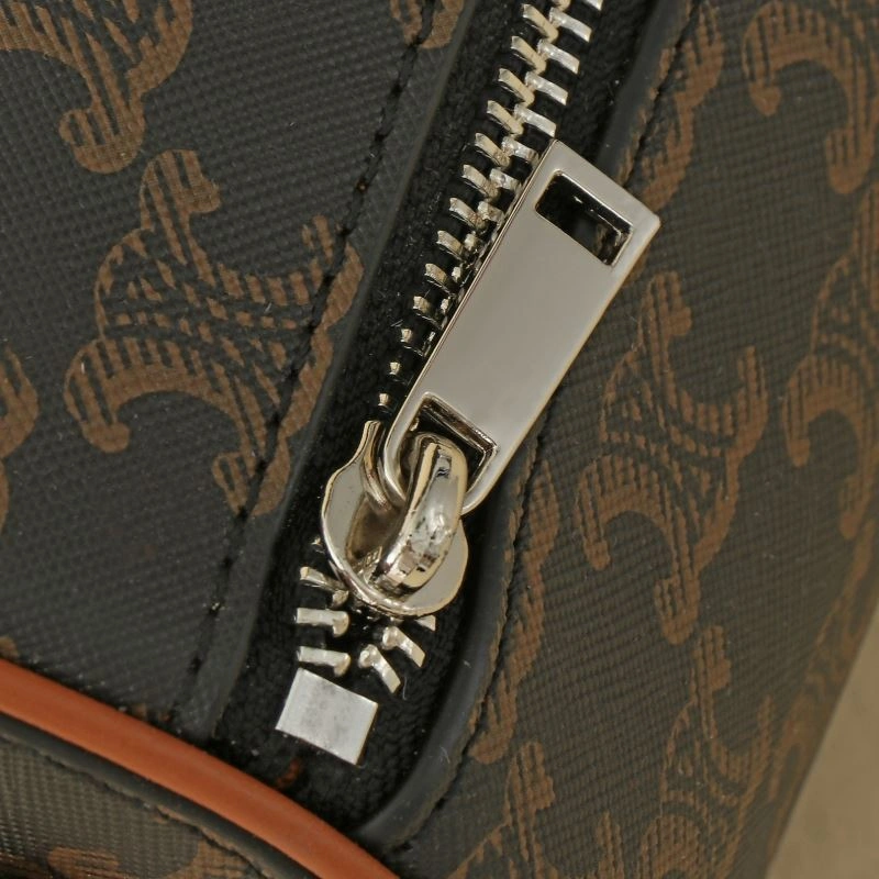 Celine Round Bags NewStyle 87905