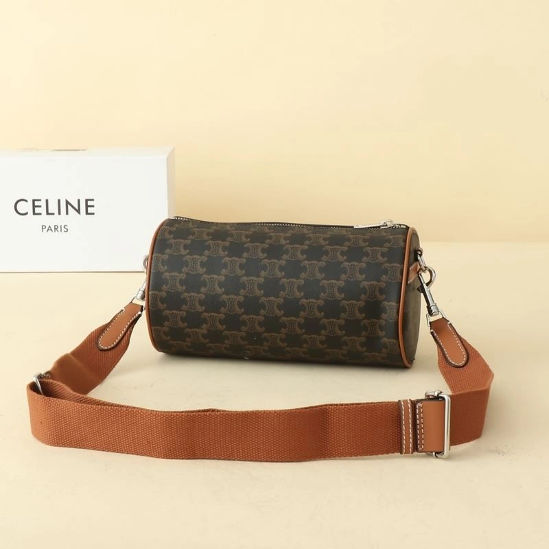 Celine Round Bags NewStyle 87905