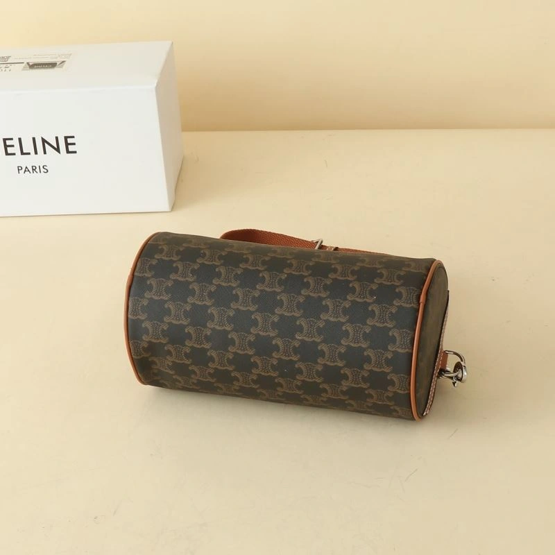 Celine Round Bags NewStyle 87905