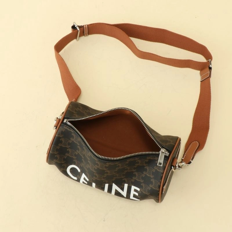 Celine Round Bags NewStyle 87905