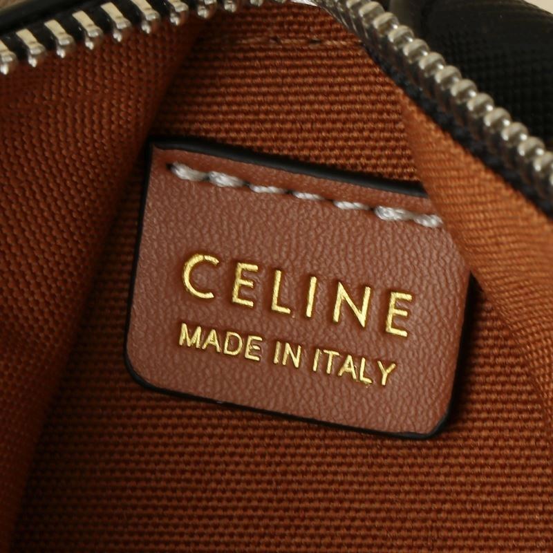 Celine Round Bags NewStyle 87905