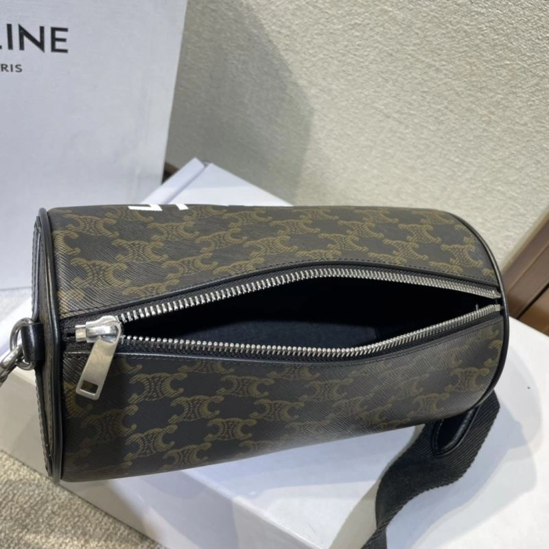 Snug Celine Round Bags 60521