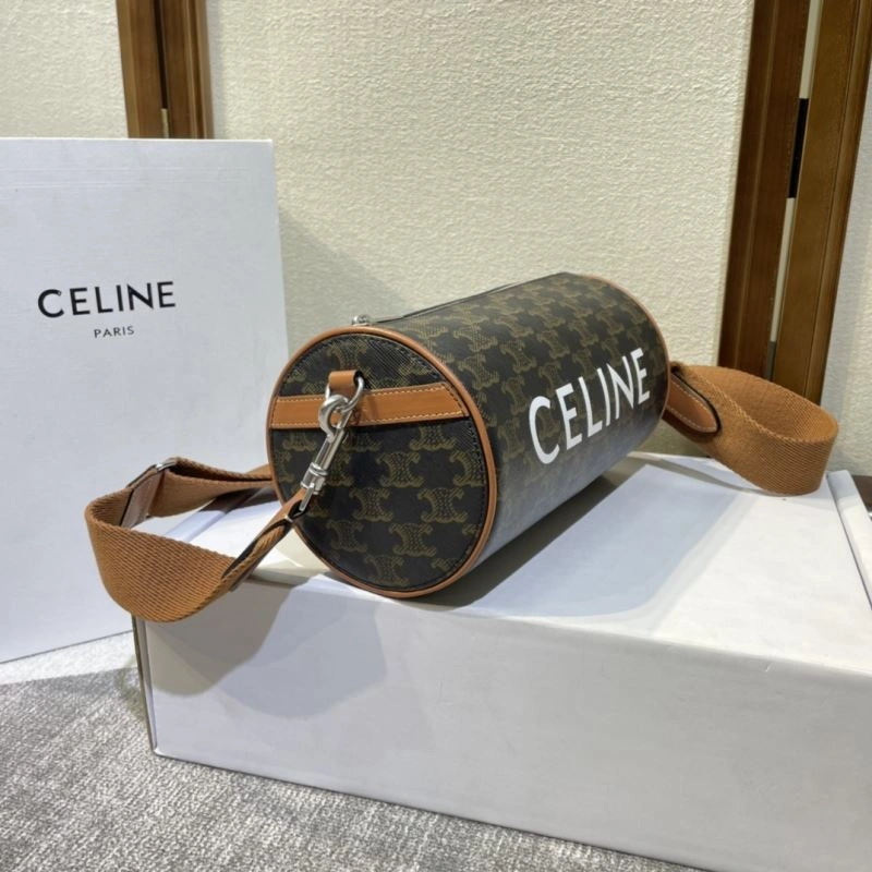 Popular Celine Round Bags 60518