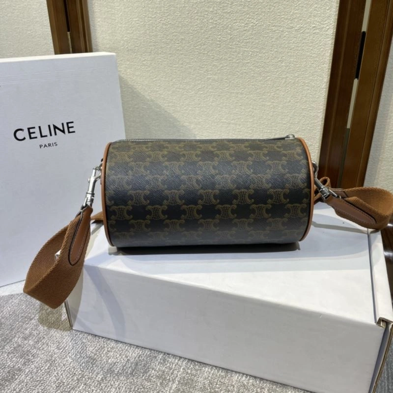 Popular Celine Round Bags 60518