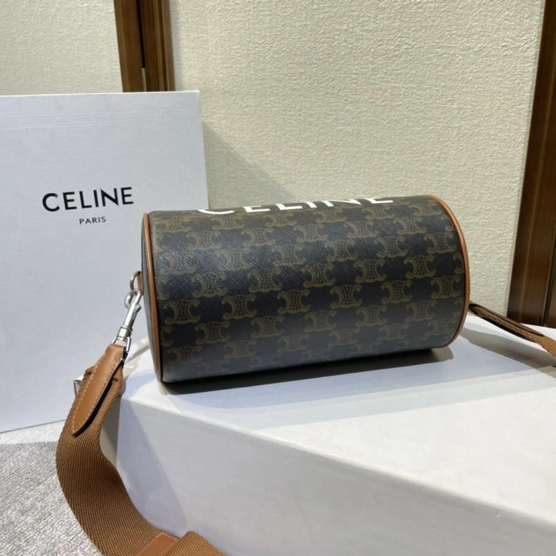 Popular Celine Round Bags 60518