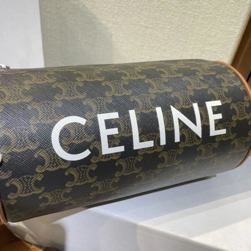 Popular Celine Round Bags 60518