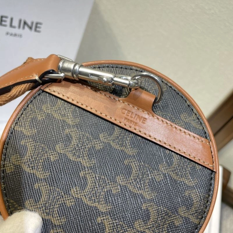Popular Celine Round Bags 60518