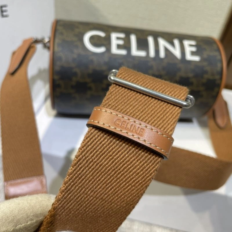 Popular Celine Round Bags 60518