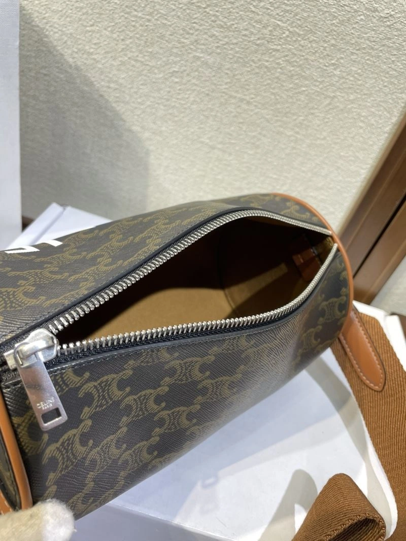 Popular Celine Round Bags 60518