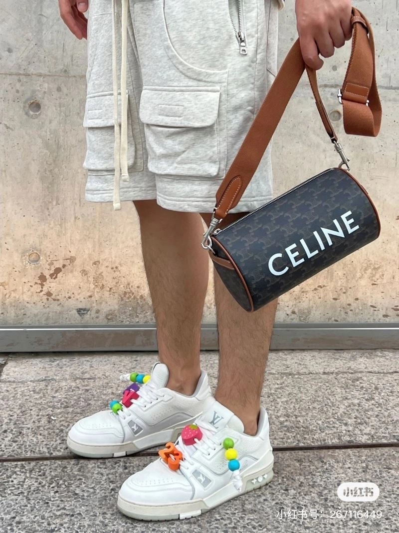 Popular Celine Round Bags 60518