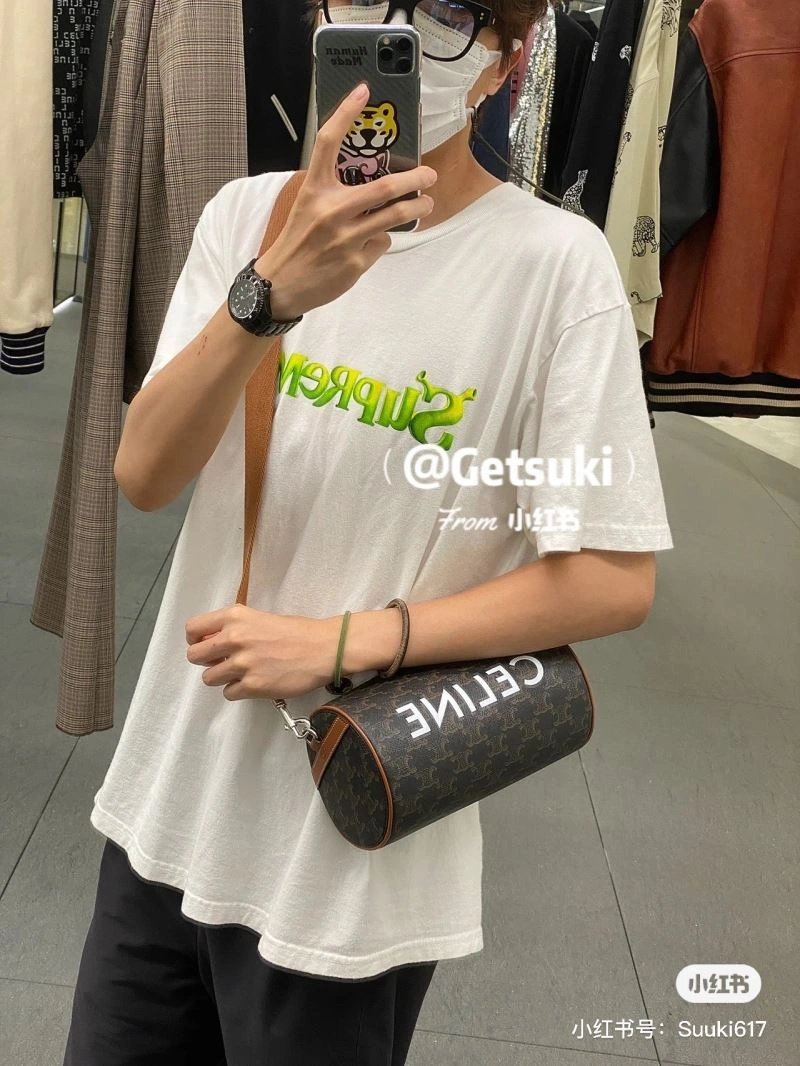 Popular Celine Round Bags 60518