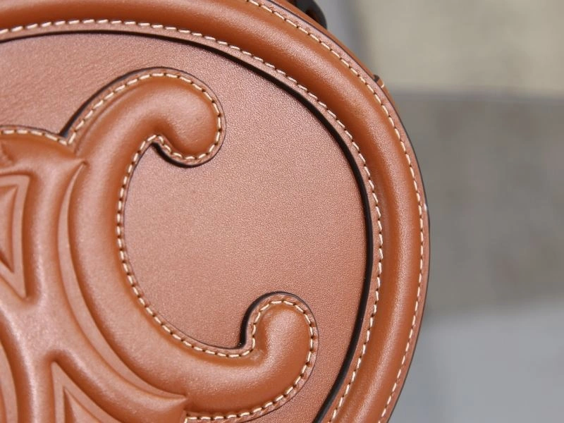 Celine Round Bags WellDesigned 94817