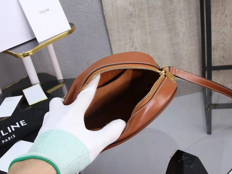 Celine Round Bags WellDesigned 94817