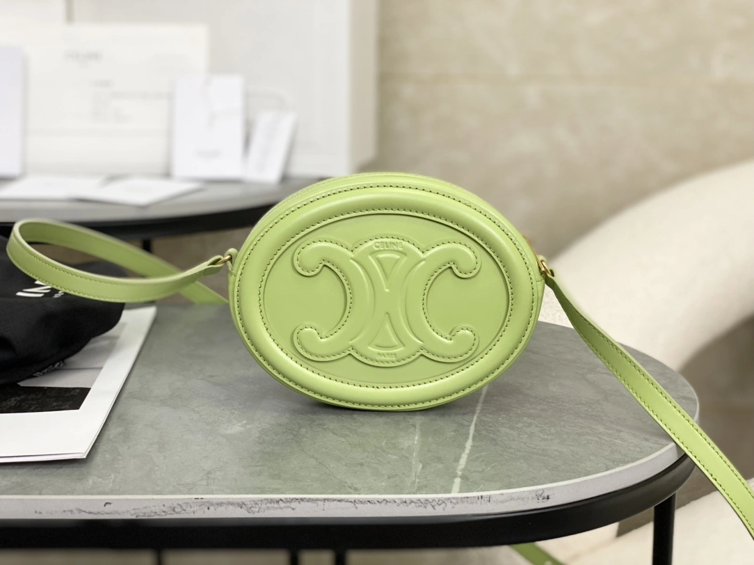 GoodFit Celine Round Bags 94618