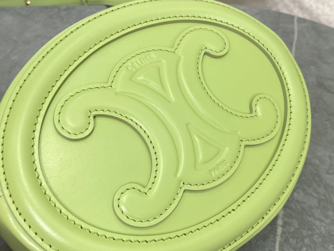 GoodFit Celine Round Bags 94618