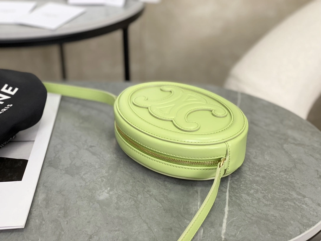 GoodFit Celine Round Bags 94618
