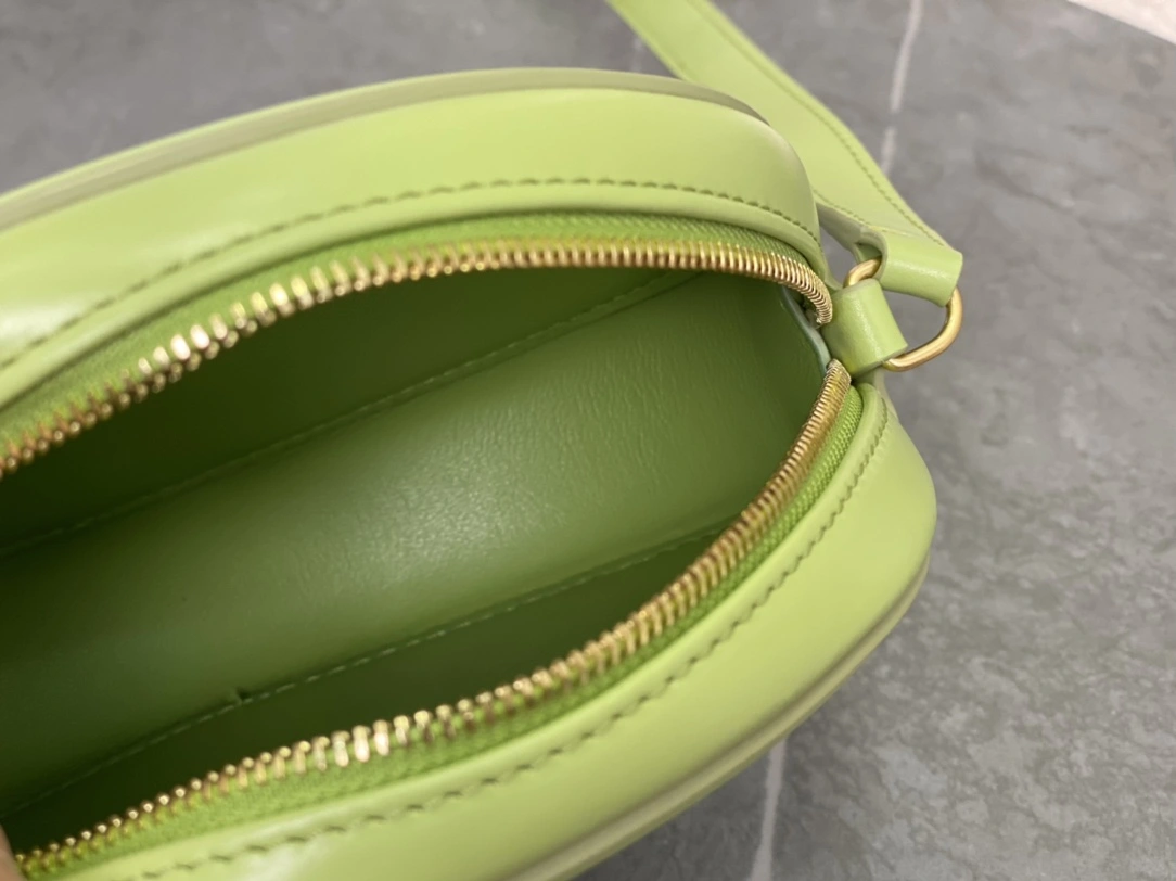 GoodFit Celine Round Bags 94618
