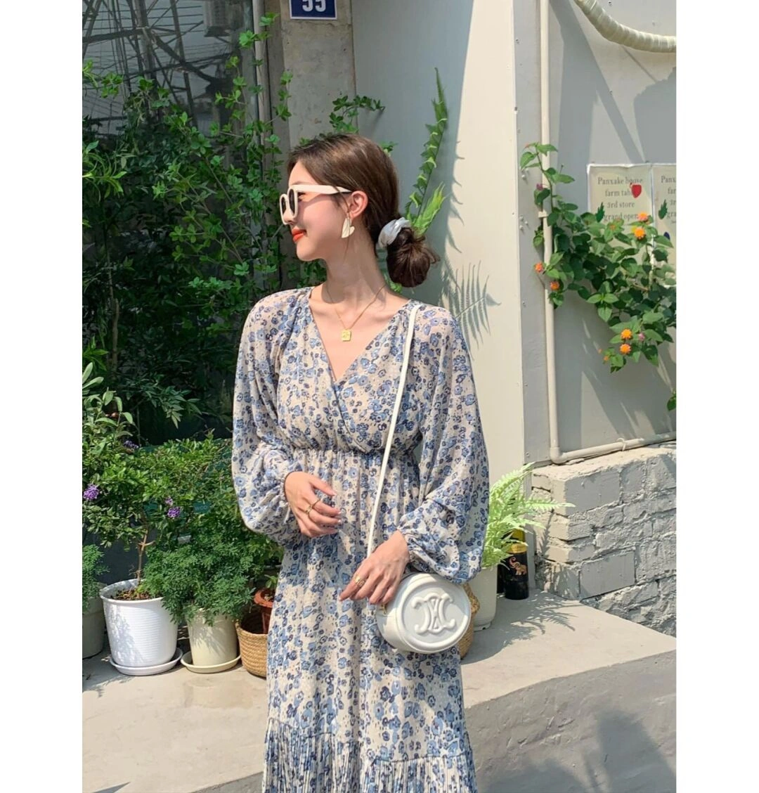 ZeroBulk Celine Round Bags 94625