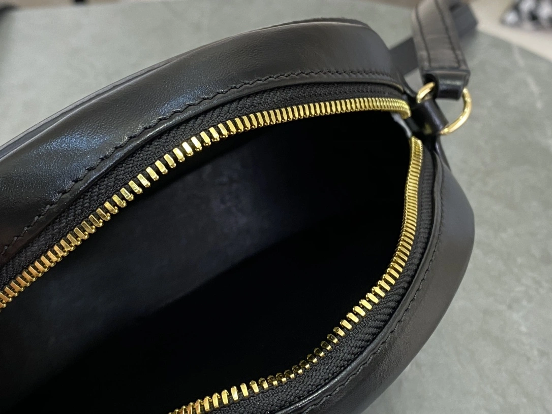 Celine Round Bags TechFriendly 94612
