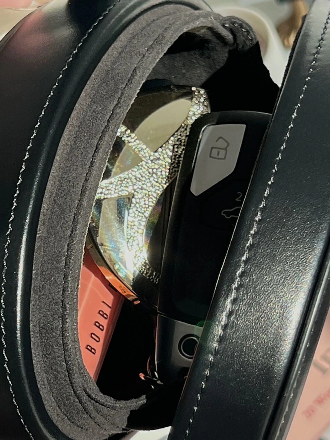 Celine Round Bags BestValue 94597
