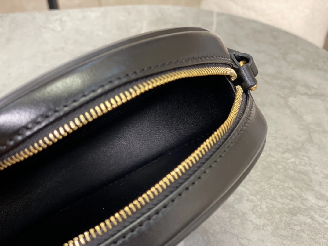 Youthful Celine Round Bags 94595