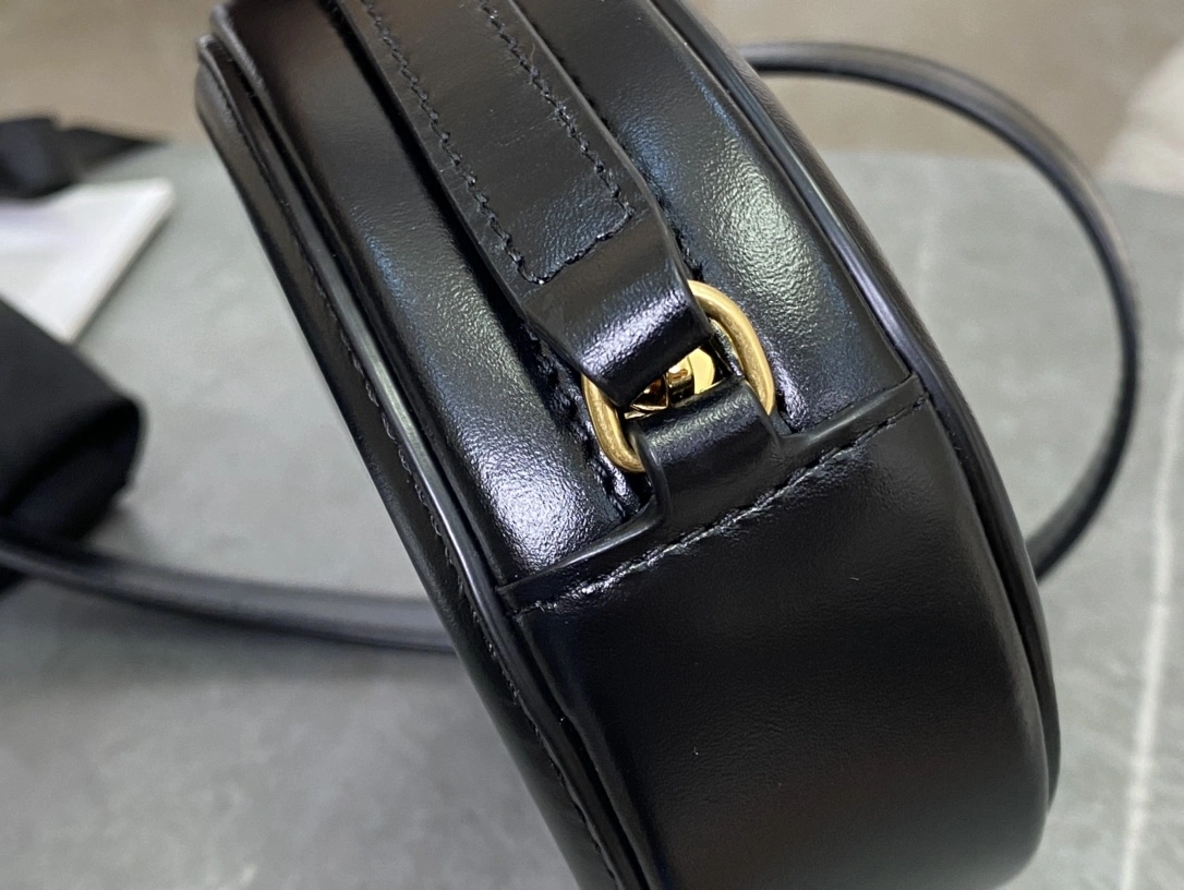 Youthful Celine Round Bags 94595