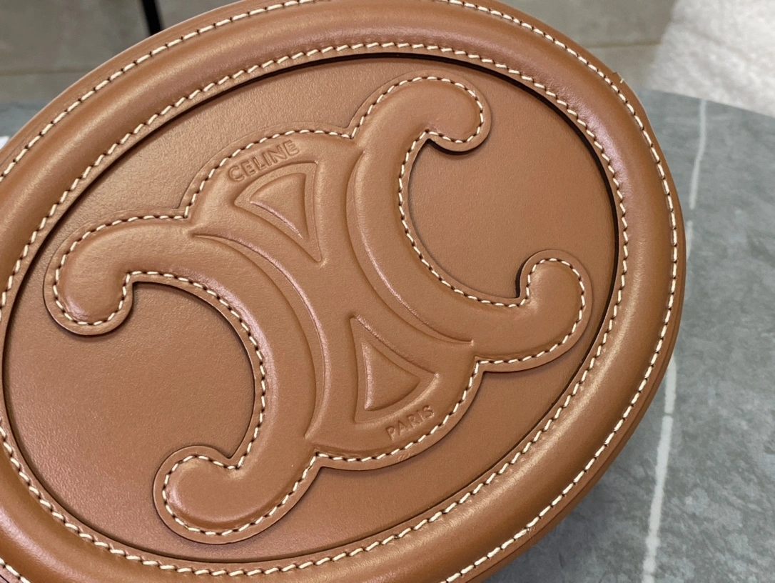 Trendsetting Celine Round Bags 94593