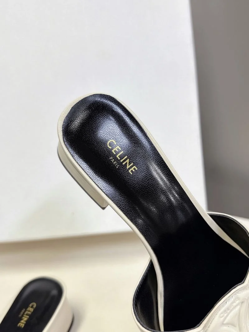 UrbanChic Celine Sandals 8248