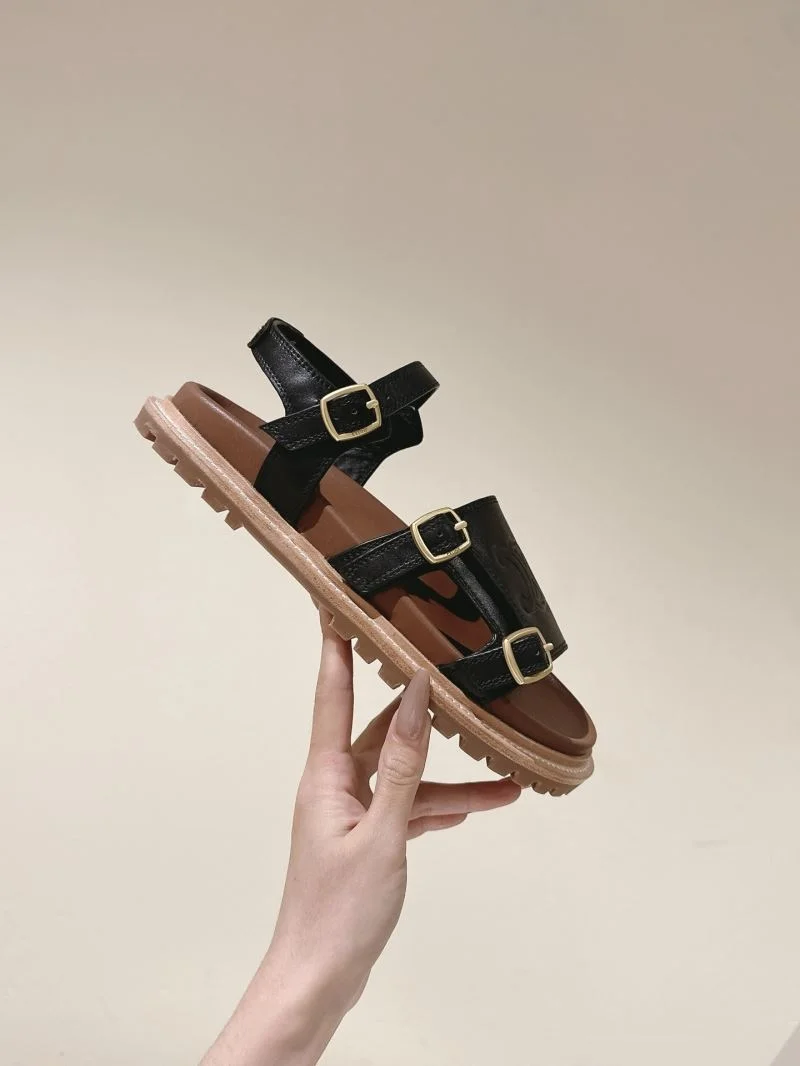 Celine Sandals ZeroBulk 12791