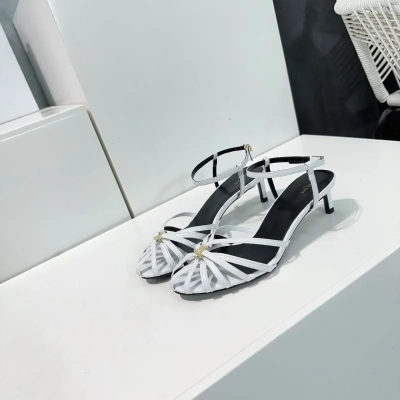 Celine Sandals FastDry 12721