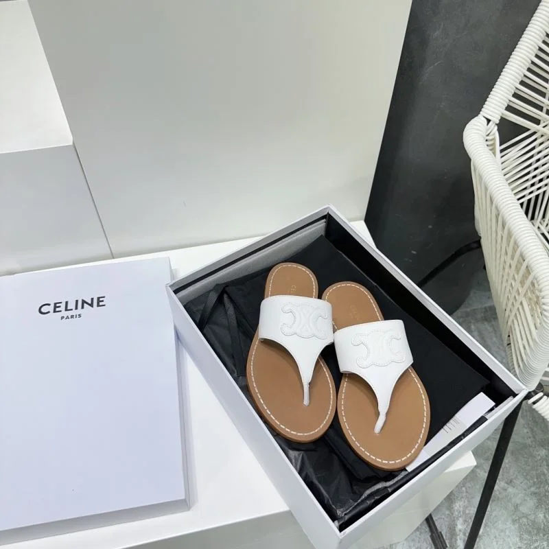 SmartChoice Celine Sandals 12700