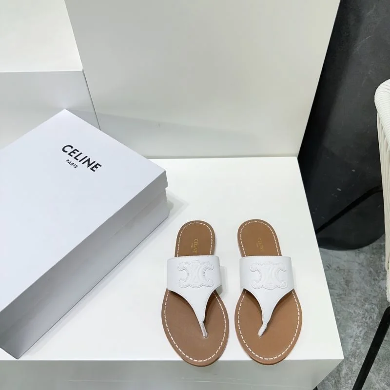 SmartChoice Celine Sandals 12700