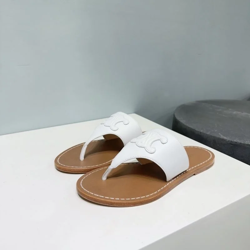 SmartChoice Celine Sandals 12700