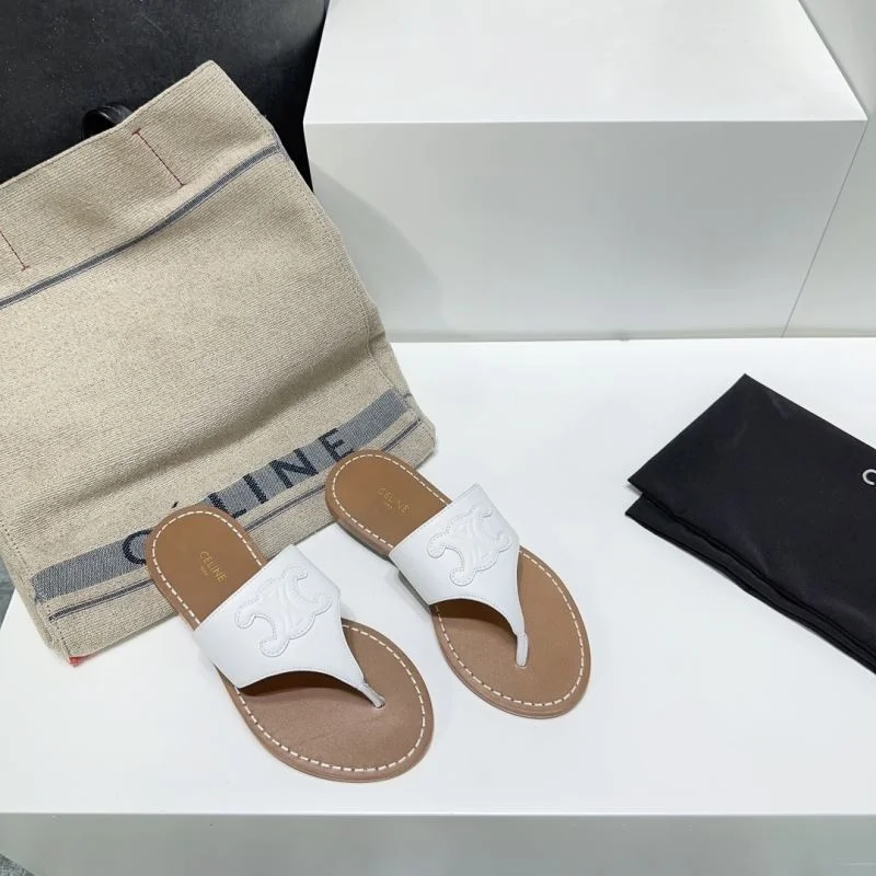 SmartChoice Celine Sandals 12700
