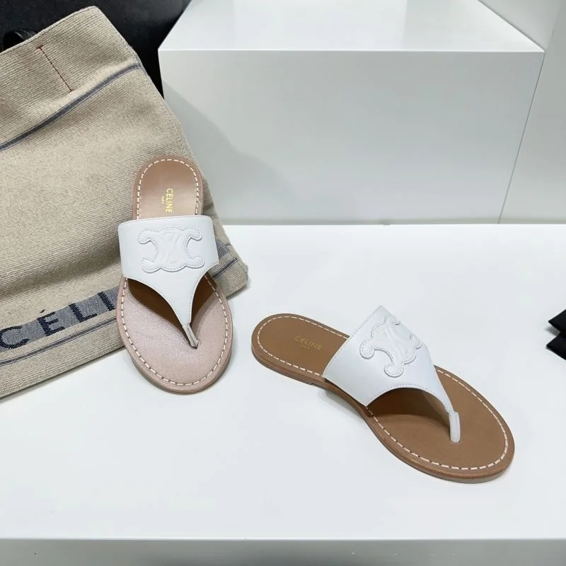 SmartChoice Celine Sandals 12700