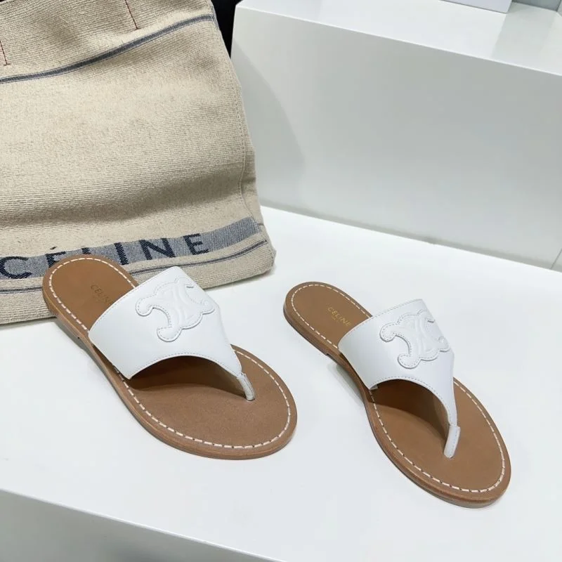 SmartChoice Celine Sandals 12700