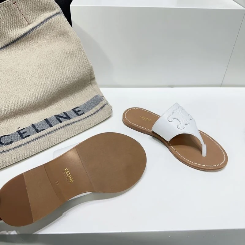 SmartChoice Celine Sandals 12700