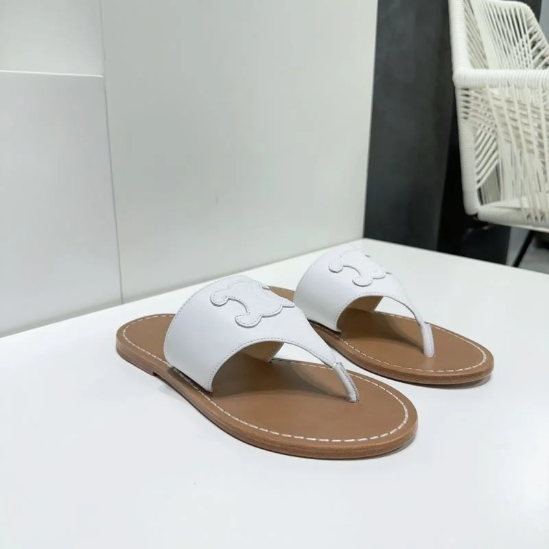 SmartChoice Celine Sandals 12700