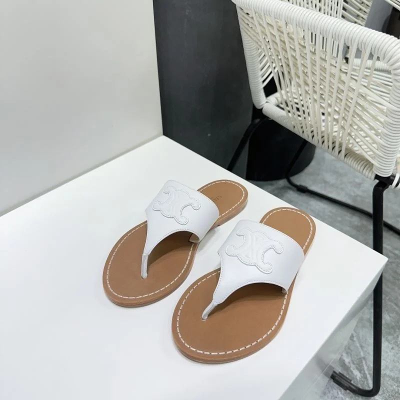 SmartChoice Celine Sandals 12700
