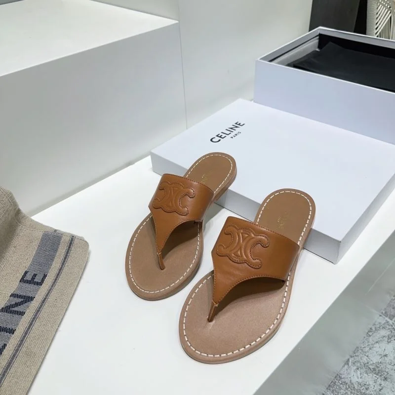 Affordable Celine Sandals 12777