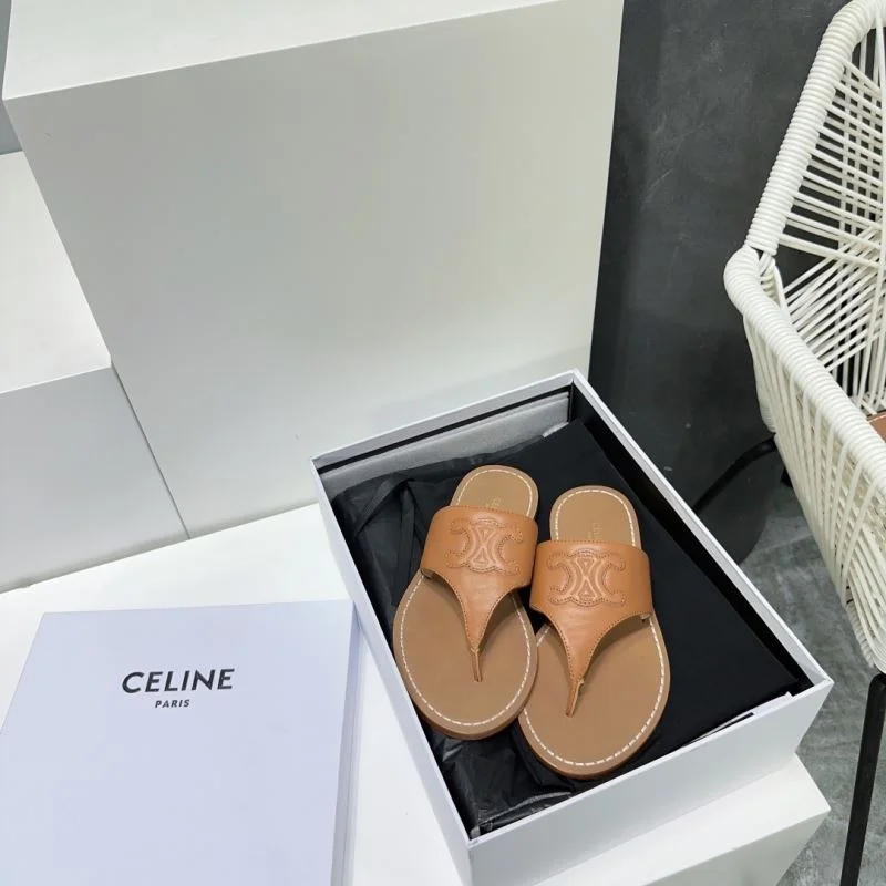 Affordable Celine Sandals 12777