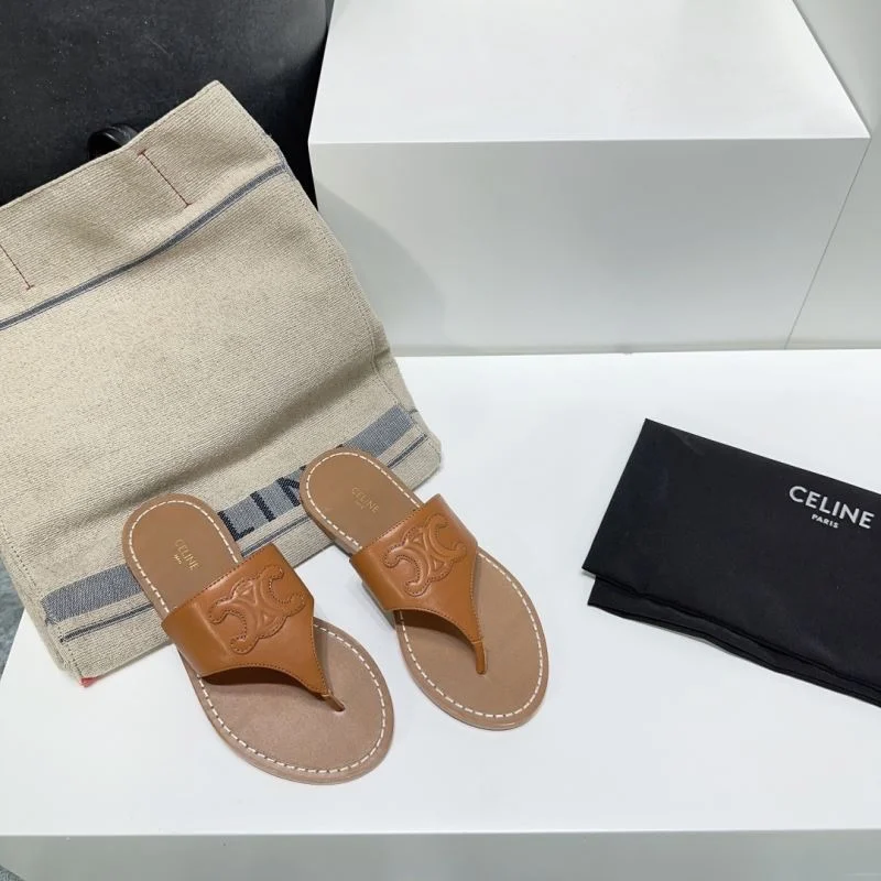 Affordable Celine Sandals 12777