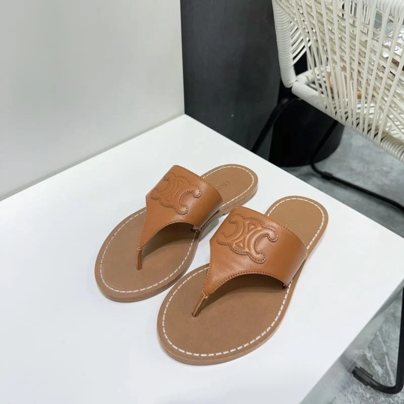 Affordable Celine Sandals 12777